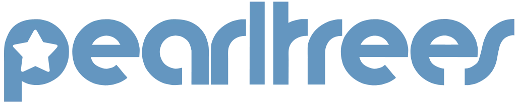 Logo Pearltrees