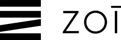 Logo Zoï
